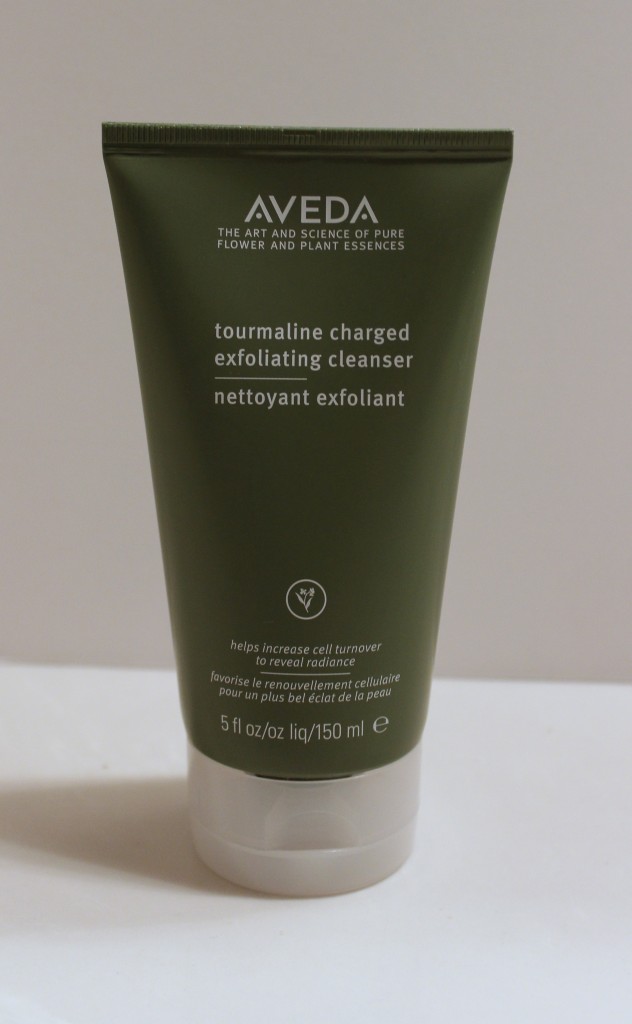 aveda1