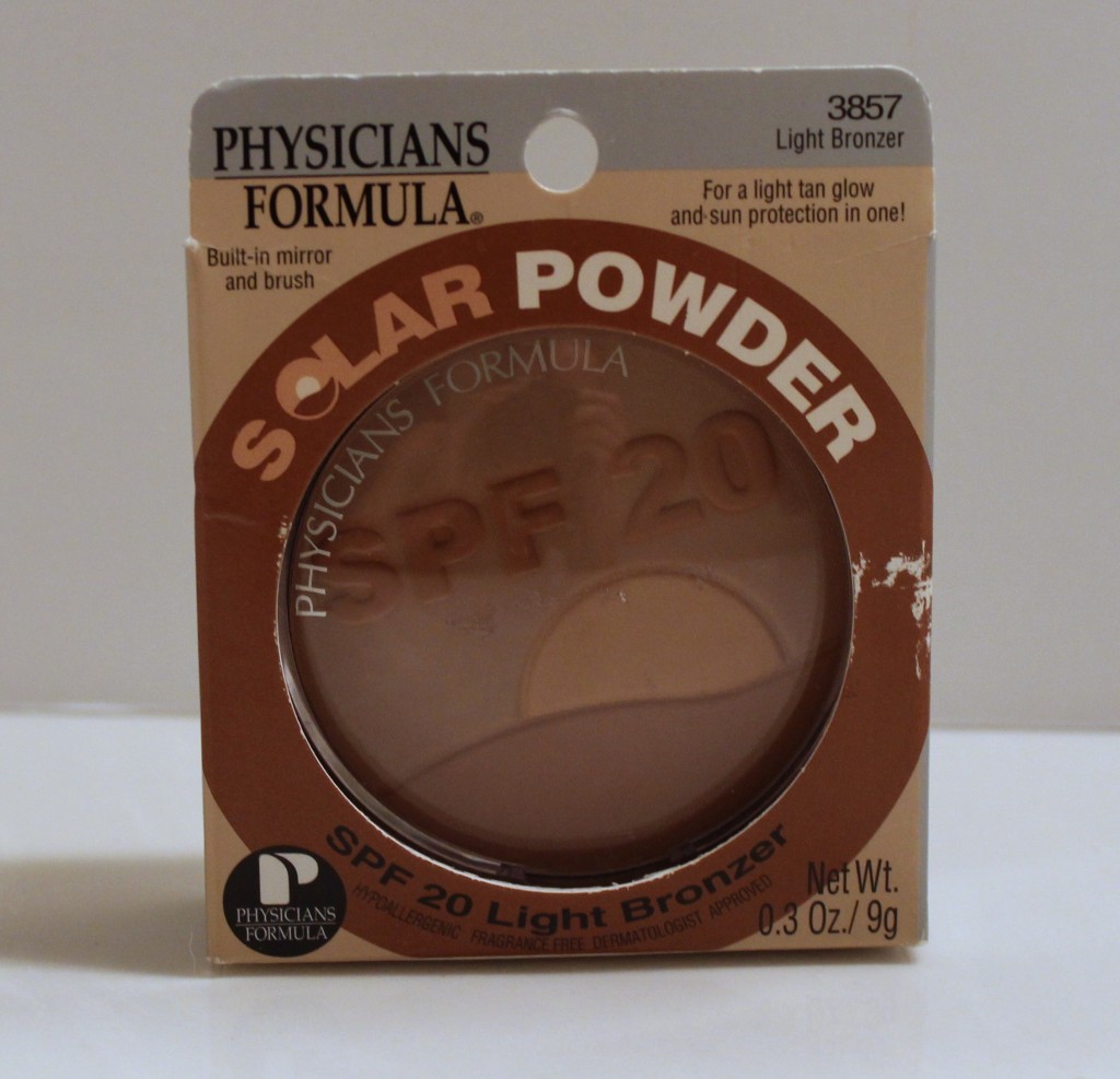 solar powder1